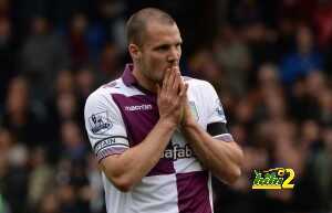 Crystal Palace v Aston Villa - Premier League