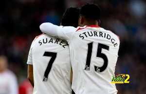 Cardiff City v Liverpool - Premier League