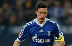 FBL-GER-BUNDESLIGA-SCHALKE-BRAUNSCHWEIG