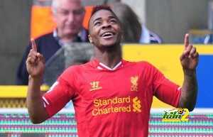 FBL-ENG-PR-NORWICH-LIVERPOOL