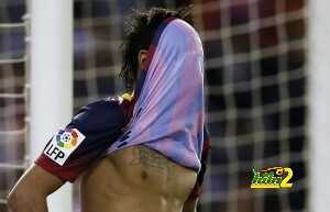 FBL-ESP-CUP-BARCELONA-REALMADRID-FINAL