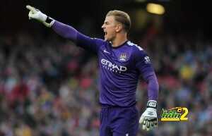 Arsenal v Manchester City - Premier League