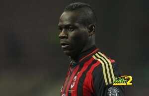 AC Milan v AC Chievo Verona - Serie A