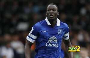 FBL-ENG-PR-FULHAM-EVERTON
