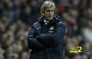 FBL-ENG-PR-ARSENAL-MAN CITY