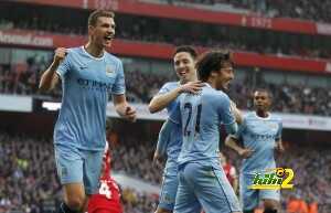 FBL-ENG-PR-ARSENAL-MAN CITY