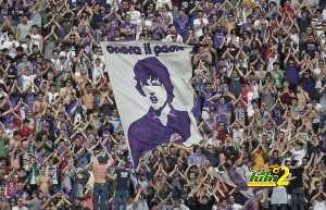ACF Fiorentina v Udinese Calcio - Serie A