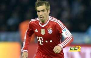 FBL-GER-BUNDESLIGA-HERTHA BERLIN-BAYERN MUNICH