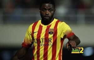 FC Cartagena v Barcelona - Copa del Rey: Round of 32