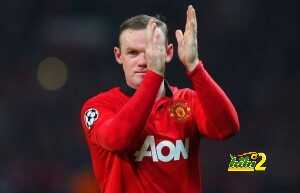 Manchester United v FC Bayern Muenchen - UEFA Champions League Quarter Final