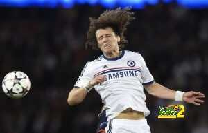FBL-EUR-C1-PSG-CHELSEA