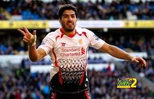 Cardiff City v Liverpool - Premier League