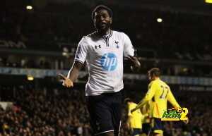 Tottenham Hotspur v Sunderland - Premier League