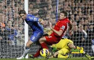 FBL-ENG-PR-CHELSEA-LIVERPOOL