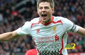 FBL-ENG-PR-MAN UTD-LIVERPOOL