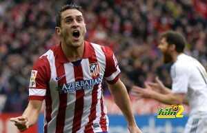 FBL-ESP-LIGA-ATLETICO-REALMADRID
