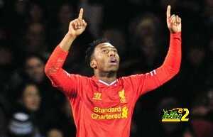 FBL-ENG-PR-FULHAM-LIVERPOOL