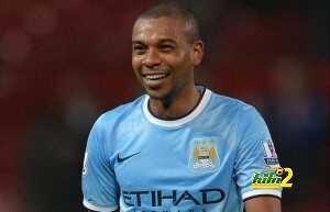 FBL-ENG-PR-MAN UTD-MAN CITY