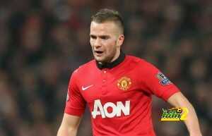 Manchester United v Manchester City - Premier League