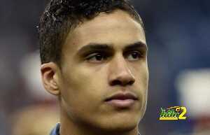 FBL-WC2014-FRA-NED-FRIENDLY
