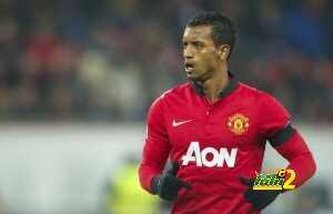 UEFA Champions League - Bayer Leverkusen v Manchester United