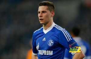 FC Schalke 04 v Real Madrid CF - UEFA Champions League Round of 16