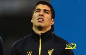 Tottenham Hotspur v Liverpool - Premier League