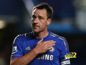Chelsea v Wolverhampton Wanderers - Capital One Cup Third Round