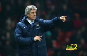 Manchester United v Manchester City - Premier League