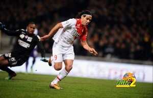 FBL-FRA-LIGUE1-TOULOUSE-MONACO