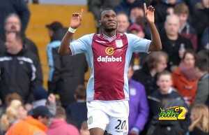FBL-ENG-PR-ASTON VILLA-STOKE
