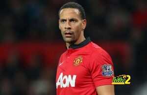 Manchester United v Manchester City - Premier League
