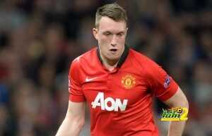 FBL-EUR-C1-MAN UTD-BAYERN MUNICH