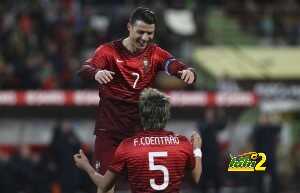 FBL-WC2014-POR-CMR-FRIENDLY