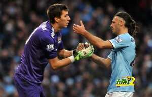 FBL-ENG-PR-MAN CITY-NORWICH