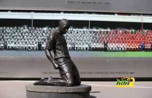 Henry.