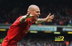 FBL-ENG-PR-LIVERPOOL-MAN CITY
