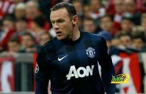 FC Bayern Muenchen v Manchester United - UEFA Champions League Quarter Final