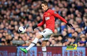 West Bromwich Albion v Manchester United - Premier League
