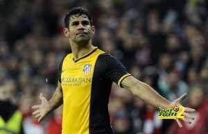 FBL-ESP-CUP-ATHLETIC-ATLETICO