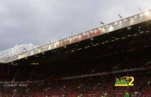 Manchester United v Southampton - Premier League