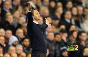 Tottenham Hotspur v Sunderland - Premier League