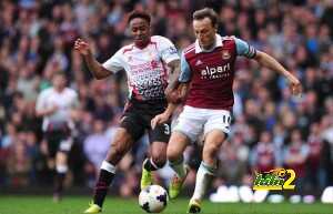 FBL-ENG-PR-WEST HAM-LIVERPOOL