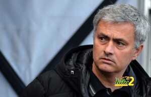 FBL-ENG-PR-SWANSEA-CHELSEA