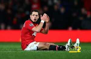 Manchester United v Sunderland - Capital One Cup Semi-Final: Second Leg