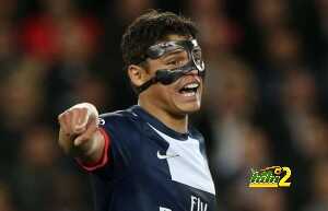 Paris Saint-Germain FC v Chelsea - UEFA Champions League Quarter Final