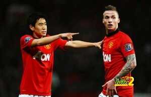 Manchester United v Sunderland - Capital One Cup Semi-Final: Second Leg