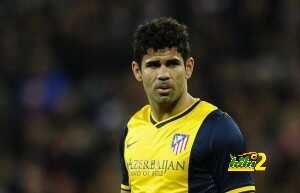Athletic Club v Club Atletico de Madrid - La Liga