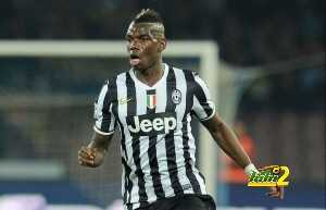 SSC Napoli v Juventus - Serie A