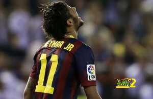 FBL-ESP-CUP-BARCELONA-REALMADRID-FINAL